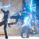 Illustration for article titled iFinal Fantasy XV - /iThe TAY Review